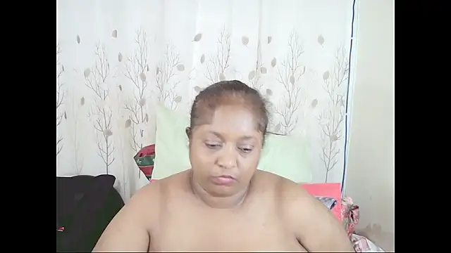 Indiantasha Live XXX-Chat