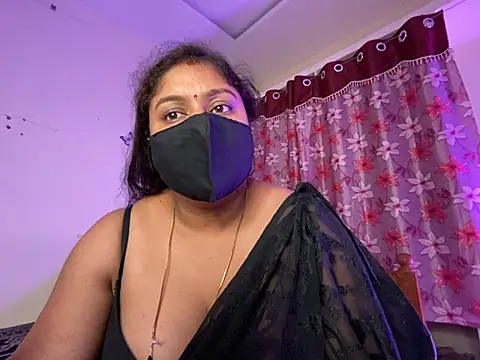 LouleyRanii_Telugu's Live XXX Chat
