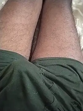Luckyprasad2486 ওয়েবক্যাম শো