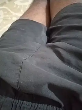 Chat XXX Live Luckyprasad2486