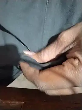 Luckyprasad2486 Webcam Show