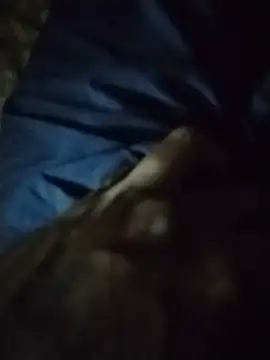 Luckyprasad2486 Pertunjukan Webcam