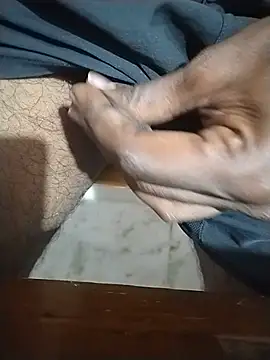 Luckyprasad2486 웹캠 쇼