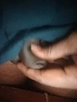 Show de webcam de Luckyprasad2486