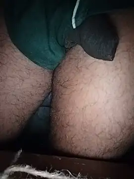 Luckyprasad2486 Show Webcam