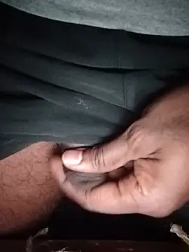 Luckyprasad2486 Webcam show