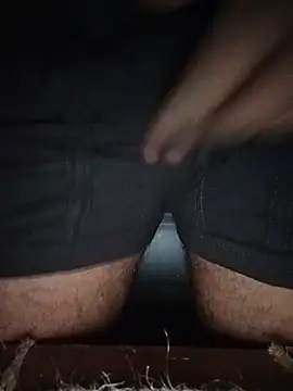 Luckyprasad2486 Webcam-Show