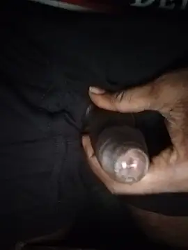 Luckyprasad2486 Шоу с уебкамера