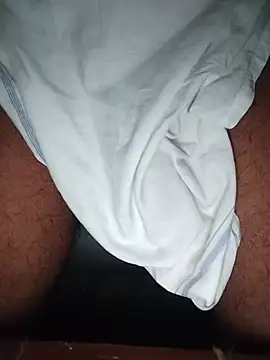Luckyprasad2486 – webcam-show