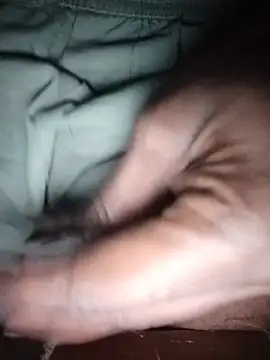Luckyprasad2486's Webcam Show