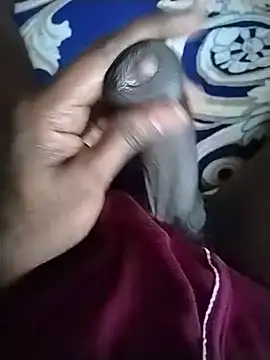 Luckyprasad2486 Show Webcam