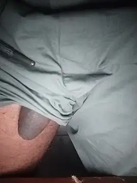 Luckyprasad2486 在線直播表演