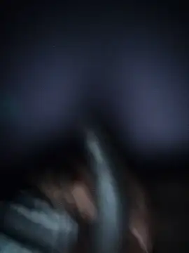 Luckyprasad2486 webkamerás műsora