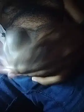 عرض كام Luckyprasad2486