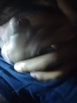 Luckyprasad2486 网络视讯表演