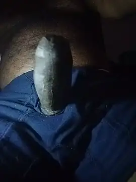Show Webcam de Luckyprasad2486