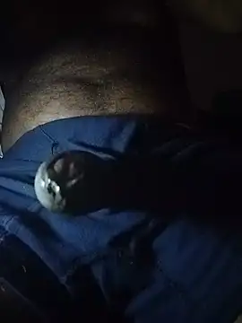 Luckyprasad2486 webcam show