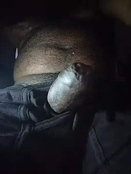 Luckyprasad2486n Webbikameraesitys