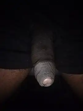 Luckyprasad2486 ওয়েবক্যাম শো
