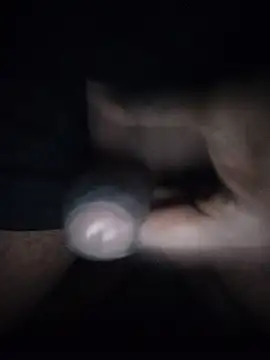 Luckyprasad2486 Show Webcam