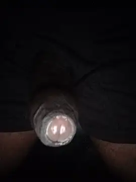 Luckyprasad2486 Show in webcam