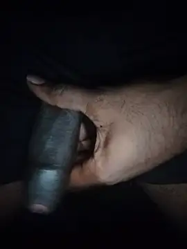 Luckyprasad2486's Webcam Show