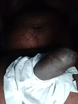 Luckyprasad2486 Webcam-Show