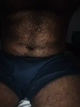 Webkamerová show Luckyprasad2486