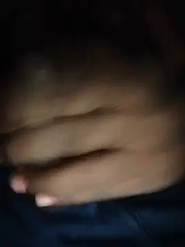 Luckyprasad2486 webcam show