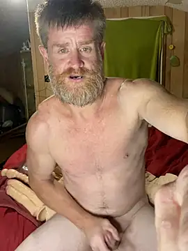 Ezye84 ওয়েবক্যাম শো