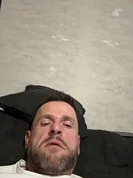 Amstaff76 Webcam Show