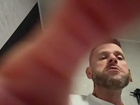 Amstaff76 Webcam-Show