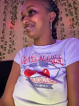 Show de AshleyCa1995 na webcam