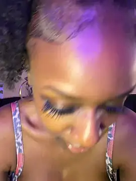 AshleyCa1995's Webcam Show