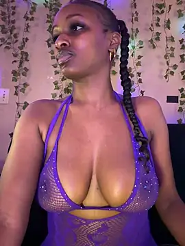 AshleyCa1995 Webcamshow
