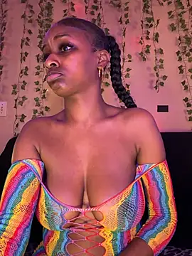 AshleyCa1995's Live XXX Chat