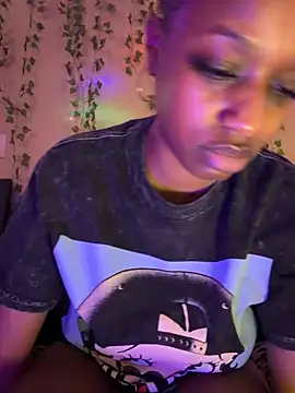 AshleyCa1995's Webcam Show