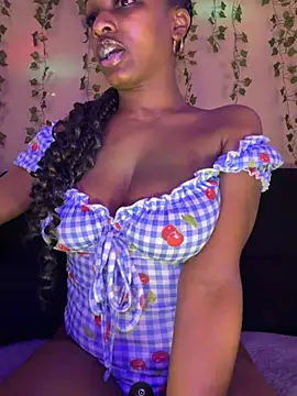 AshleyCa1995 Chat XXX in diretta