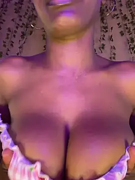 Show de AshleyCa1995 na webcam