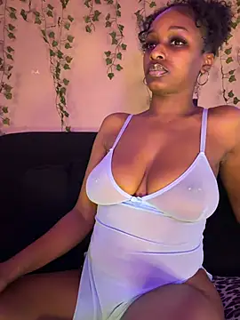 AshleyCa1995 Show Webcam