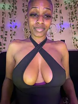 AshleyCa1995 Webcam Show