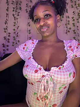 AshleyCa1995 Show in webcam