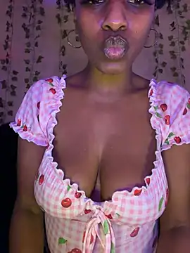 AshleyCa1995 Chat XXX in diretta