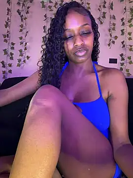 AshleyCa1995n Live XXX chat