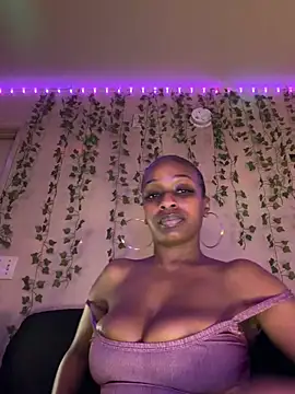 AshleyCa1995 Webcamshow