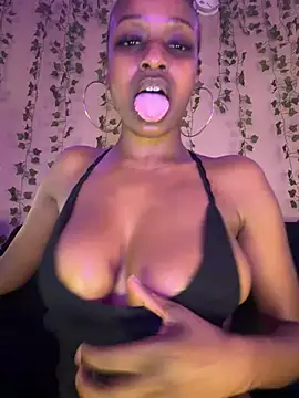 AshleyCa1995 Шоу с уебкамера