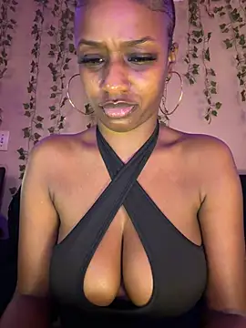 AshleyCa1995's Webcam Show