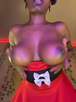 Show de AshleyCa1995 na webcam