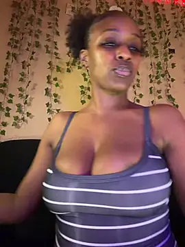 AshleyCa1995's Webcam Show