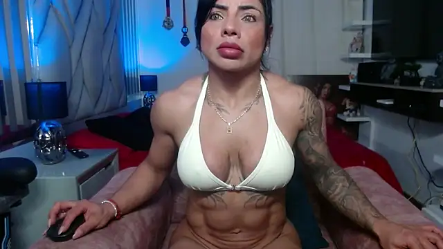 nati_muscle: απευθείας συνομιλία ΧΧΧ